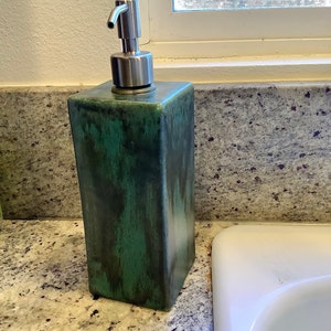 Michael added a photo of their purchase