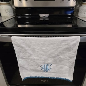 meredith さんが購入した商品の写真を追加しました