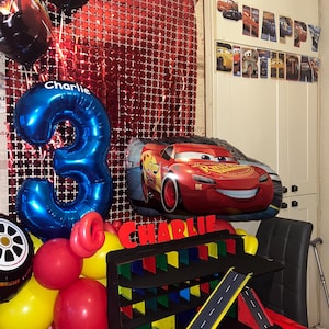 Carlos added a photo of their purchase
