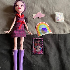 Eddy added a photo of their purchase