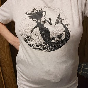 Laura added a photo of their purchase