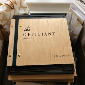 Jacqueline added a photo of their purchase