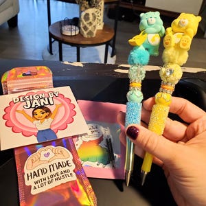 Sirenita added a photo of their purchase