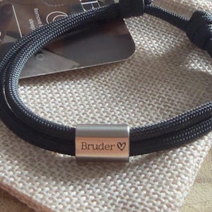 Estefania added a photo of their purchase