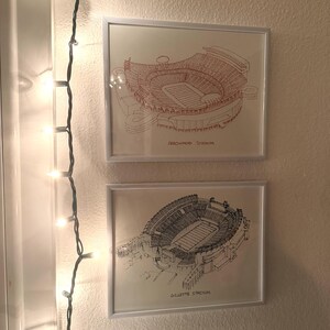 Sidney added a photo of their purchase