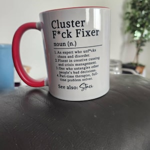 Elaine added a photo of their purchase