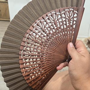 Carmen added a photo of their purchase