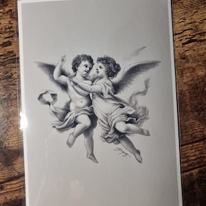 Ben added a photo of their purchase