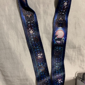 Bunnix added a photo of their purchase