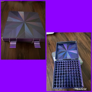 Asia さんが購入した商品の写真を追加しました