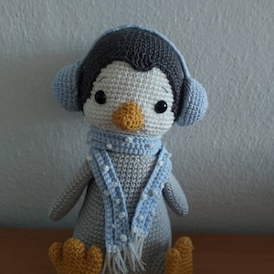 Sára added a photo of their purchase