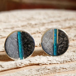 Luke Dockerill added a photo of their purchase