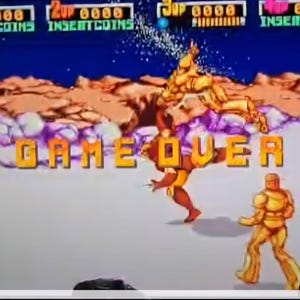 John heeft een foto van zijn/haar aankoop toegevoegd