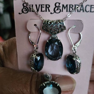 Cordelia added a photo of their purchase