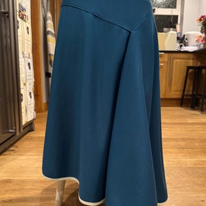 Ahi added a photo of their purchase