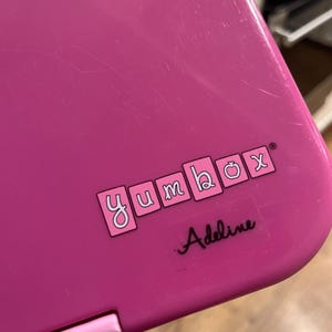 Ashley added a photo of their purchase