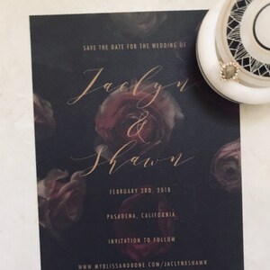 Jaclyn ha añadido una foto de su compra