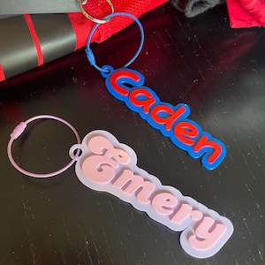 Caitlin added a photo of their purchase