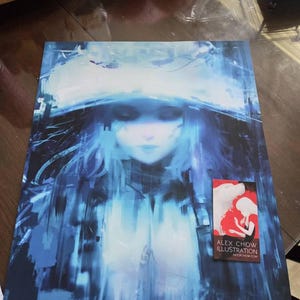 A added a photo of their purchase