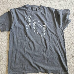 Wish You Were Here Oversized Trendy Hoodie