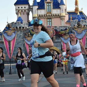 Tara added a photo of their purchase