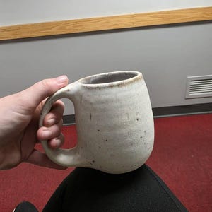 Penny added a photo of their purchase