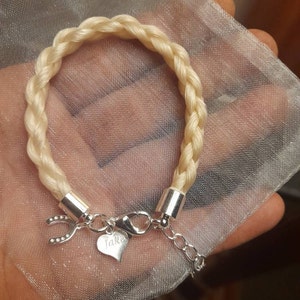 Lorraine added a photo of their purchase