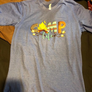 Mandie added a photo of their purchase