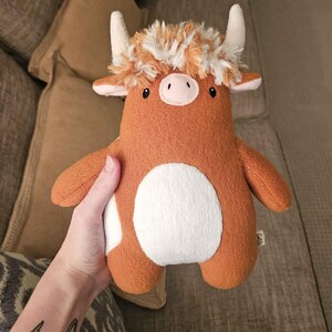 Katie added a photo of their purchase
