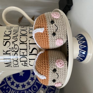 Connie added a photo of their purchase