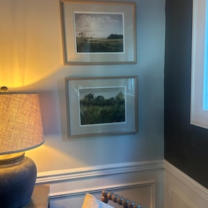 Adrienne added a photo of their purchase