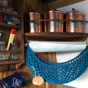 Elisabeth added a photo of their purchase