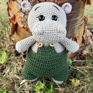 Julie added a photo of their purchase