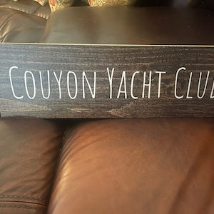 Acheteur Etsy a ajouté une photo de son achat