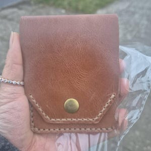 Anju added a photo of their purchase