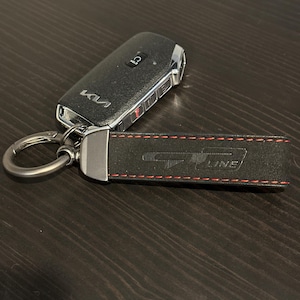 Federico added a photo of their purchase
