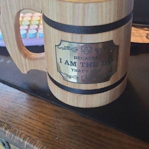 Jennifer added a photo of their purchase