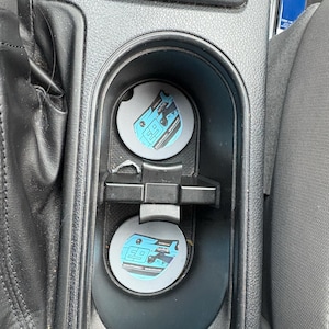 Madison ha añadido una foto de su compra