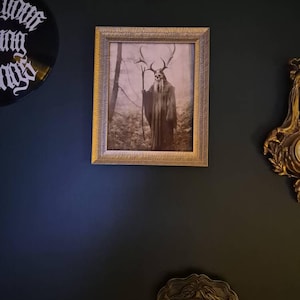 Andrew added a photo of their purchase