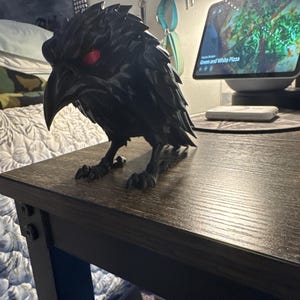 Brett added a photo of their purchase