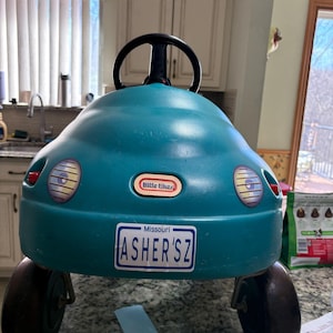 lindA added a photo of their purchase