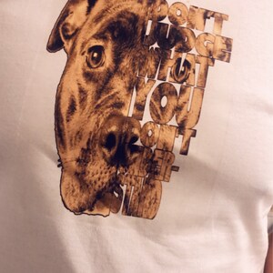 Comprador de Etsy ha añadido una foto de su compra