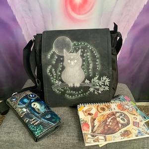 Ana added a photo of their purchase