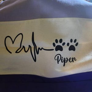 Vivian added a photo of their purchase