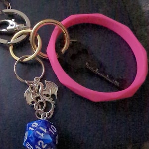 MelisaWebb added a photo of their purchase
