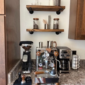 Jennifer added a photo of their purchase
