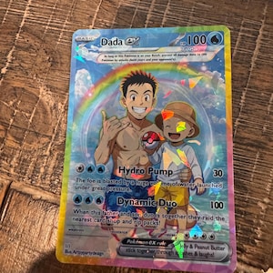 Tara added a photo of their purchase