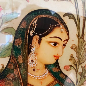 Preena added a photo of their purchase