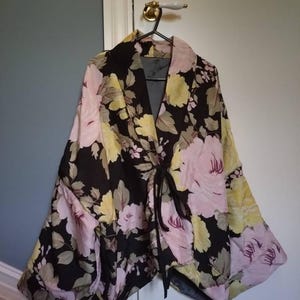 Angie added a photo of their purchase