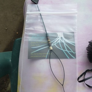 Melanie added a photo of their purchase